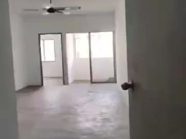 Video Image 1