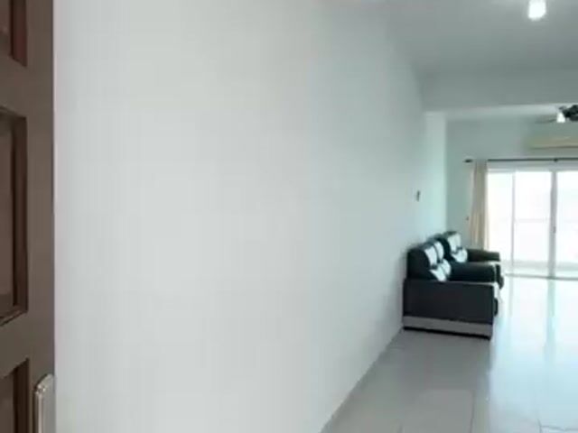 Video Image 1