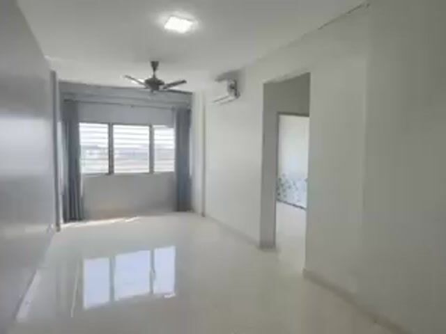 Video Image 1