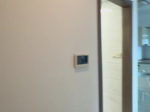 Video Image 1
