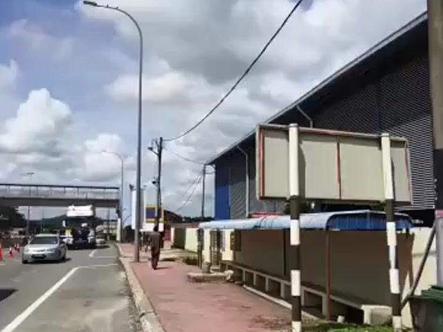 Video Image 1