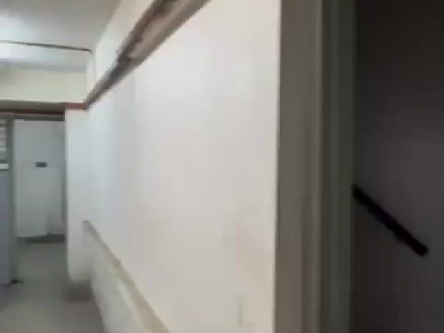 Video Image 1