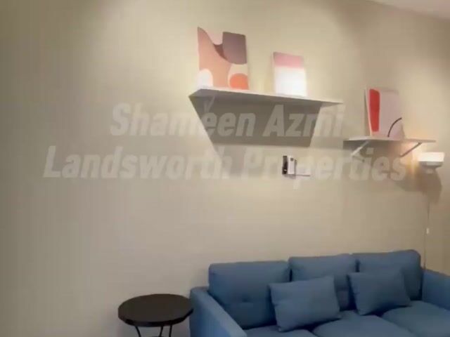 Video Image 1