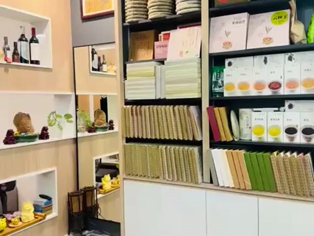 Video Image 1