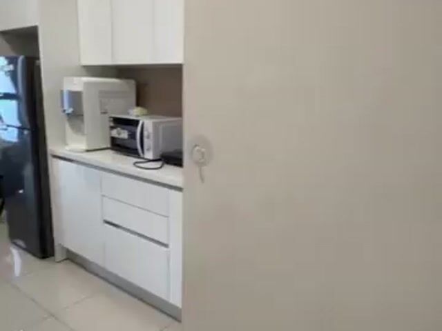 Video Image 1