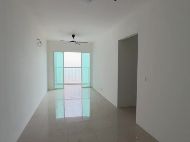 Video Image 1