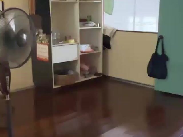 Video Image 1