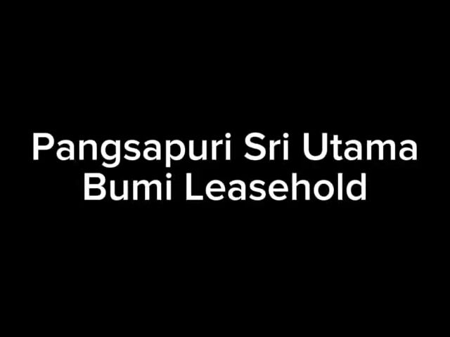 Video Image 1