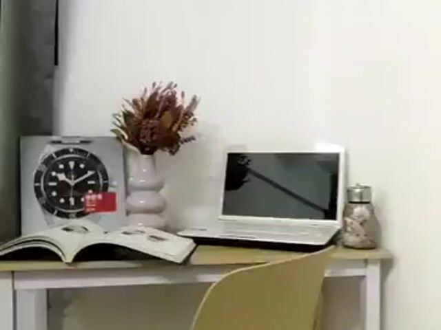 Video Image 1