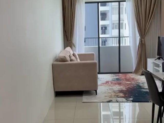 Video Image 1
