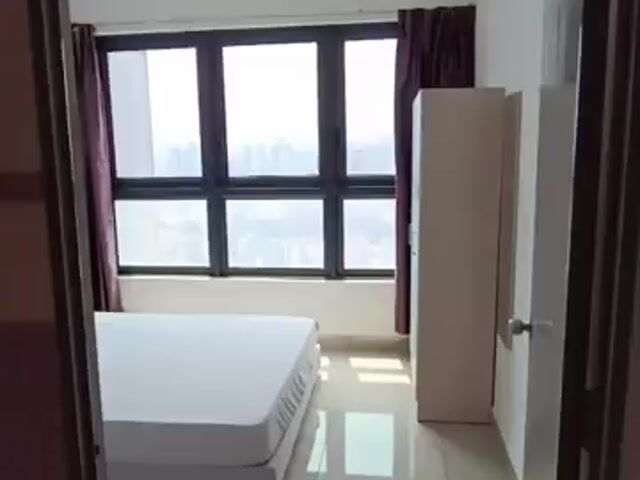 Video Image 1