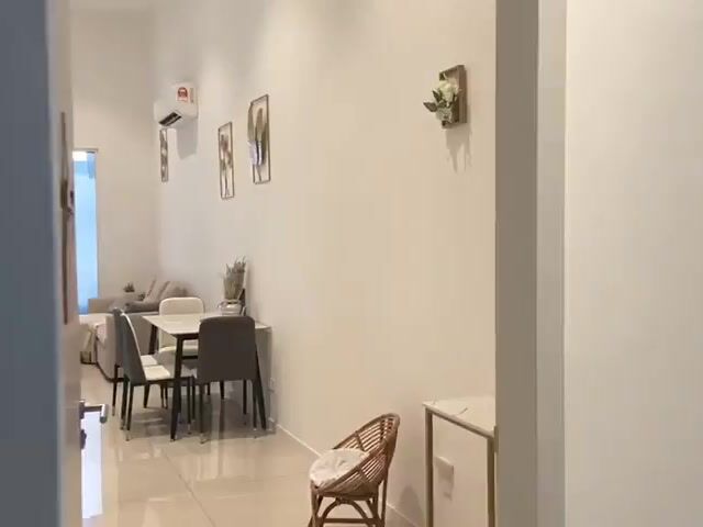 Video Image 1
