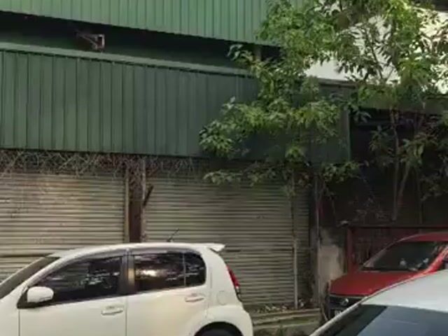 Video Image 1