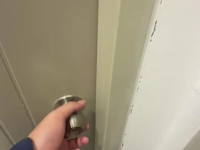 Video Image 1