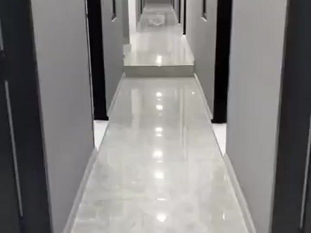 Video Image 1