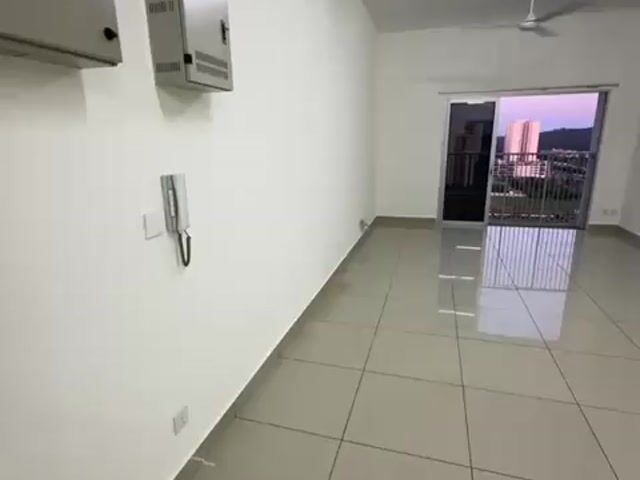 Video Image 1
