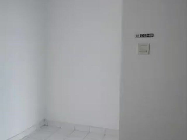 Video Image 1