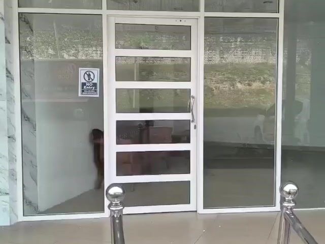 Video Image 1