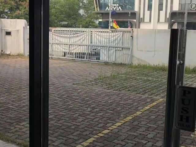 Video Image 1