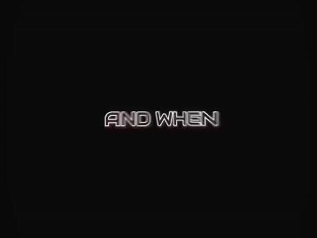 Video Image 1