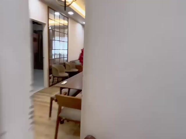 Video Image 1