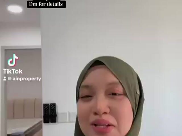 Video Image 1