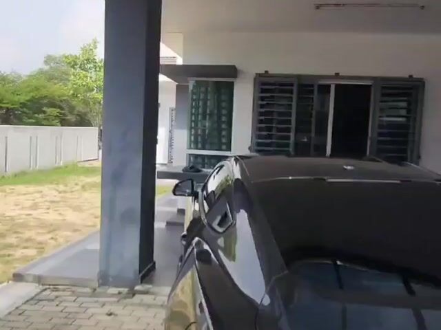 Video Image 1