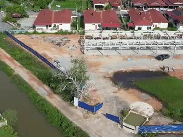 Video Image 1