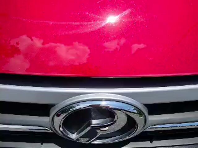 2023 Perodua MYVI 1.5 X (A) PROMO OTR 12K MILE SHJ - 1