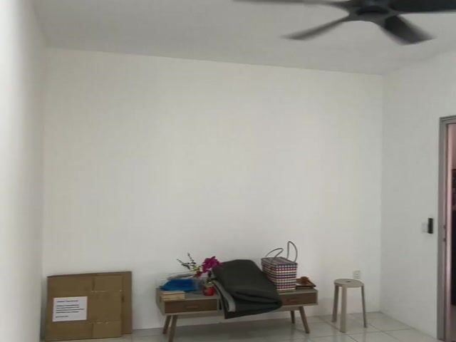 Video Image 1
