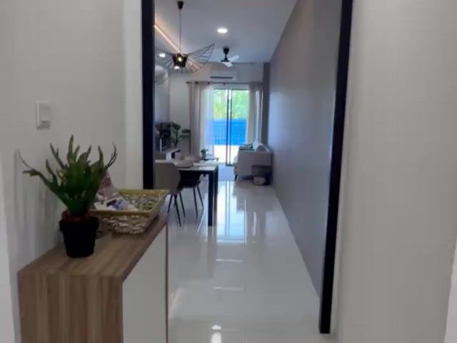 Video Image 1