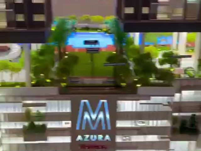 Video Image 1
