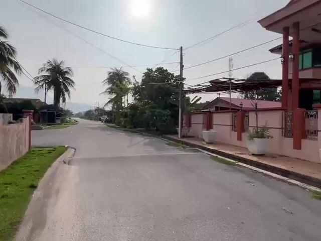 Video Image 1