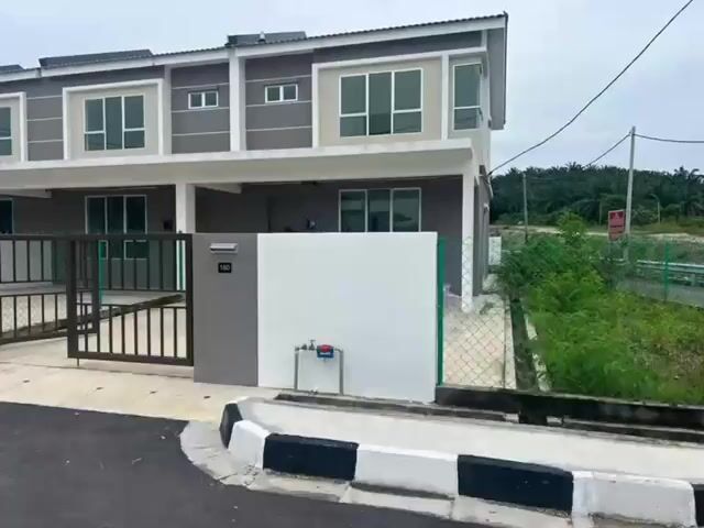 Video Image 1