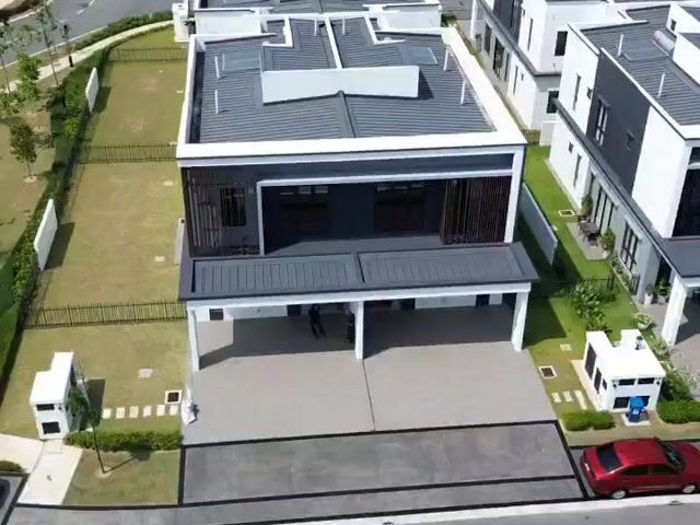 Video Image 1