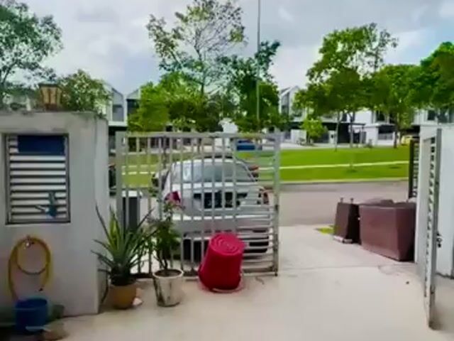 Video Image 1