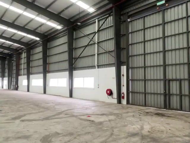 Video Image 1
