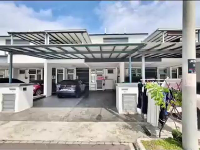 Video Image 1