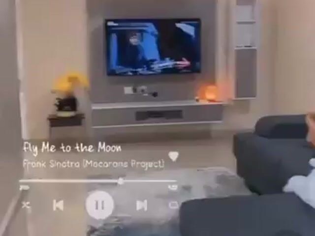 Video Image 1