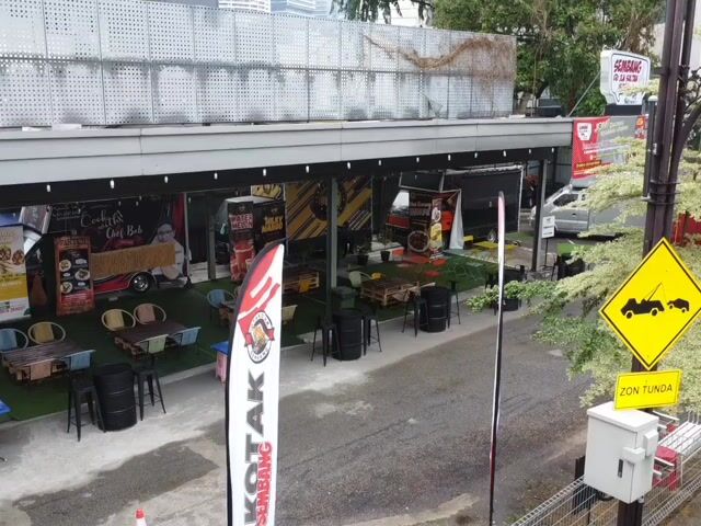 Video Image 1