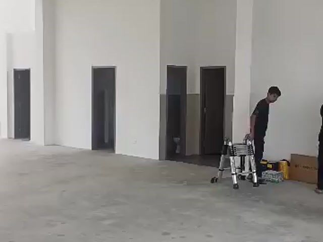 Video Image 1