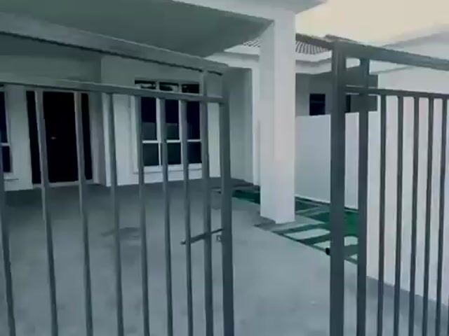 Video Image 1