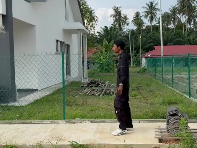 Video Image 1