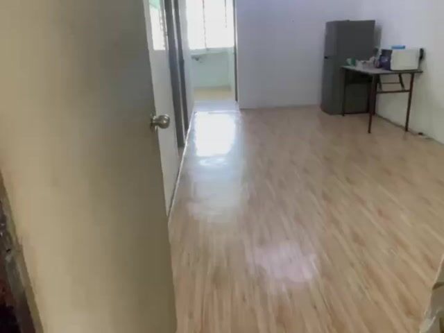 Video Image 1