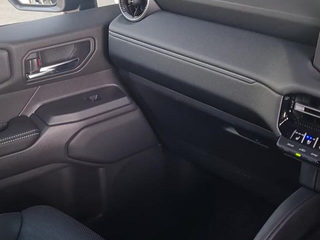 2024 Toyota LANDCRUISER 250 2.7 VX (A) NEW CAR - 1