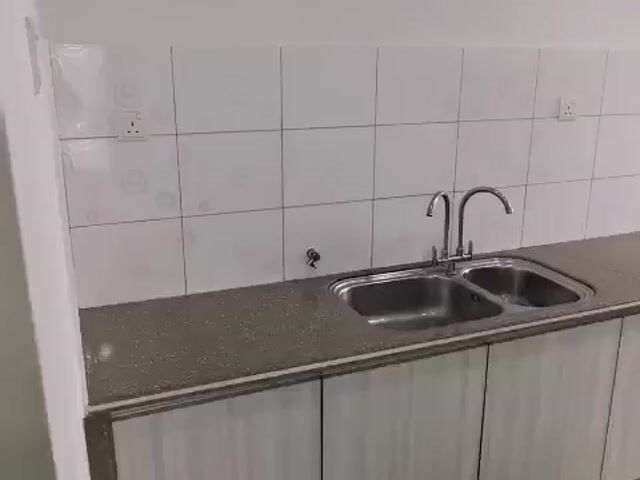 Video Image 1
