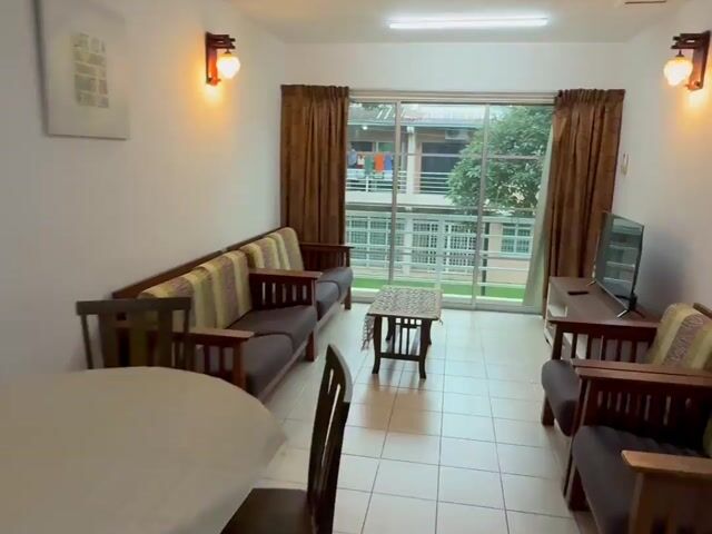 Video Image 1