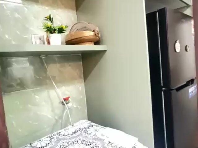 Video Image 1