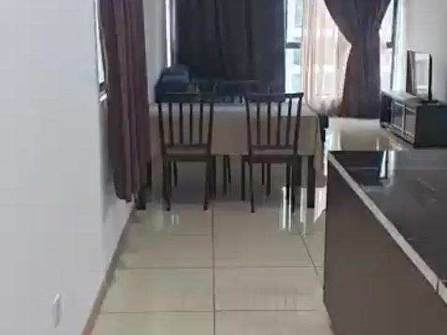 Video Image 1