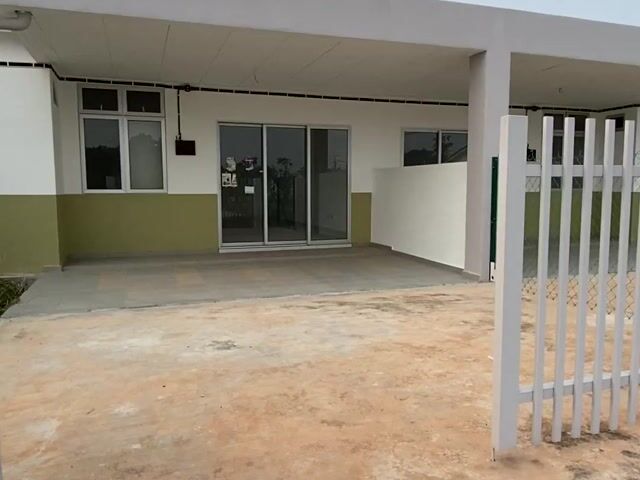 Video Image 1